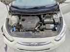 2017 HYUNDAI ACCENT