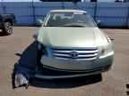 2006 TOYOTA Avalon