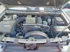 2005 GMC Envoy