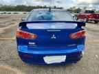 2009 MITSUBISHI LANCER