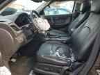 2015 CHEVROLET TRAVERSE