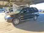 2004 ACURA MDX