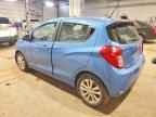 2016 CHEVROLET Spark