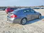 2015 INFINITI Q40