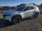 2024 MAZDA CX-50