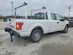 2019 FORD F-150 Lightning