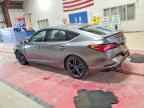 2024 ACURA Integra
