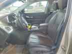 2015 GMC Terrain