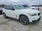 2014 BMW X1