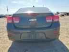 2014 CHEVROLET MALIBU