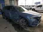2023 MAZDA CX-50