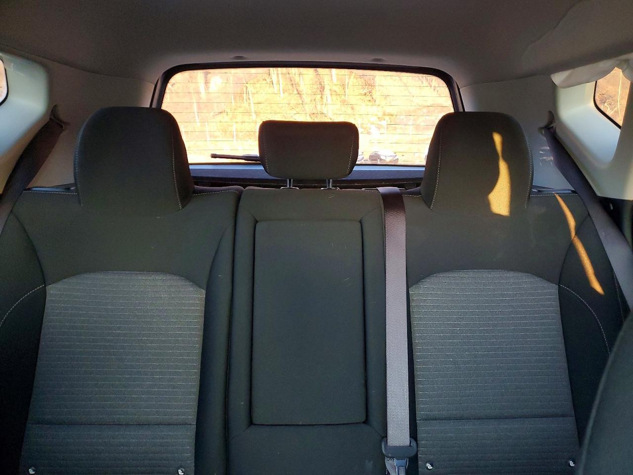 2025 KIA SOUL