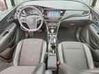 2021 BUICK ENCORE