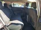 2015 GMC Terrain