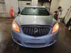 2012 BUICK VERANO