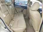 2009 HONDA CR-V