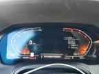 2022 BMW 3 SERIES