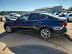 2017 INFINITI Q70