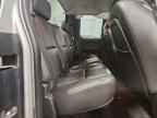 2010 CHEVROLET Silverado