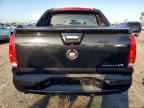 2013 CADILLAC Escalade EXT