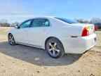 2011 CHEVROLET MALIBU