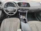 2020 HYUNDAI SONATA
