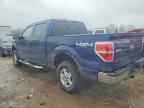 2011 FORD F-150 Lightning