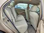 2008 TOYOTA COROLLA