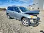 2006 TOYOTA RAV4