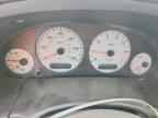 2002 CHRYSLER Town & Country