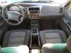 2004 FORD Explorer Sport Trac