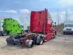 2012 VOLVO Vn