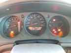 2001 ACURA TL