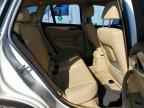 2015 BMW X1
