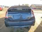 2013 Toyt Prius