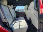 2025 TOYOTA 4Runner