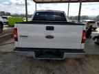 2005 FORD F-150 Lightning