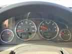 2012 JEEP Liberty