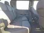 2024 FORD F-150 Lightning