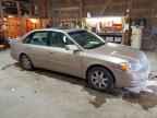 2000 TOYOTA Avalon