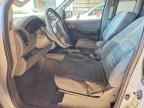 2014 NISSAN Frontier
