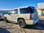 2009 GMC Yukon