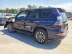 2021 LEXUS GX 460