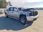 2012 CHEVROLET SILVERADO 1500