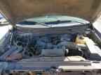 2013 FORD F-150 Lightning