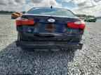 2014 KIA FORTE