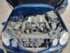2009 MERCEDES-BENZ E-Class