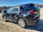 2023 MITSUBISHI outlander