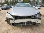 2007 LEXUS IS 250