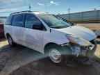 2008 TOYOTA SIENNA